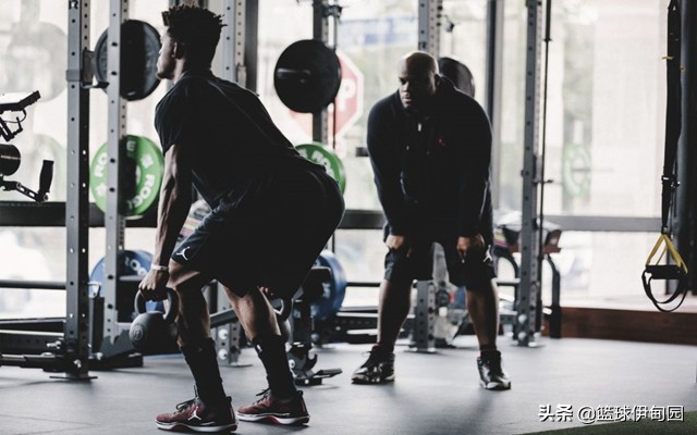 世界上最优秀的篮球运动员排名,世界上最好的篮球运动员是谁