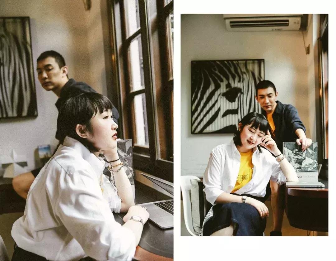 优衣库什么值得买,优衣库冲锋衣值得买