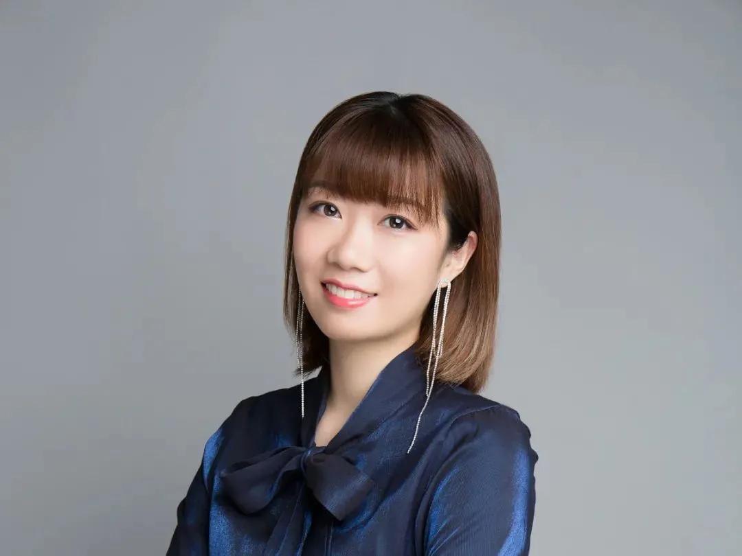 尚德公益活动,尚德机构发起乡村支教招募会