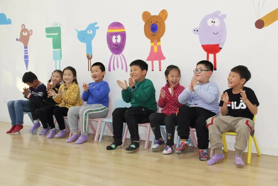 英航教育培训机构正规吗,成都英航培训机构