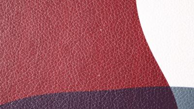 小米加热垫使用说明,小米速热垫