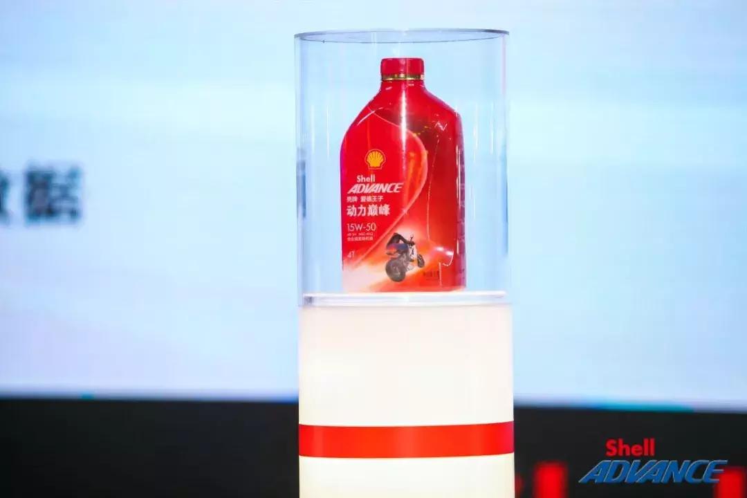 壳牌爱德王子摩托车机油多久更换,摩托车机油壳牌爱德王子怎么样