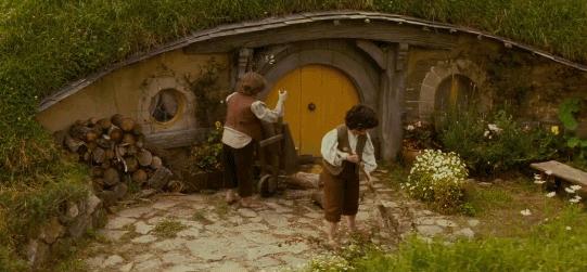 好莱坞十部顶级神作9.5评分电影,十部顶级神作9.5评分电影好莱坞