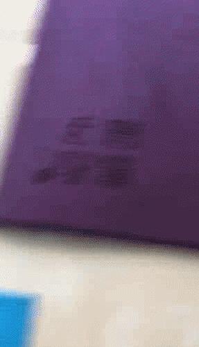 儿童阅读区地垫,儿童阅读角必备单品阅读地垫