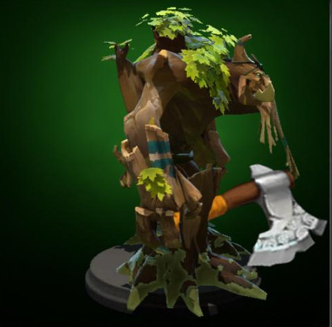 dota2泥泞之战怎么开始,泥泞之中挣扎