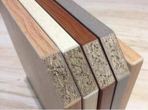 颗粒板爱格好吗,颗粒板爱格