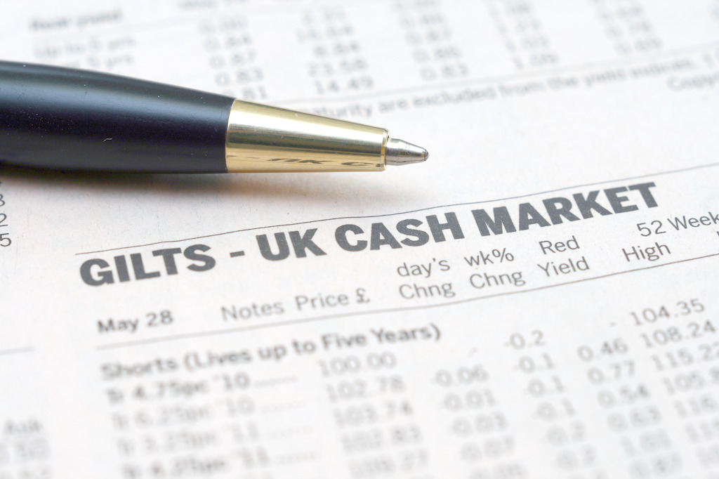 公司增发股票的条件,增发股票的程序是什么