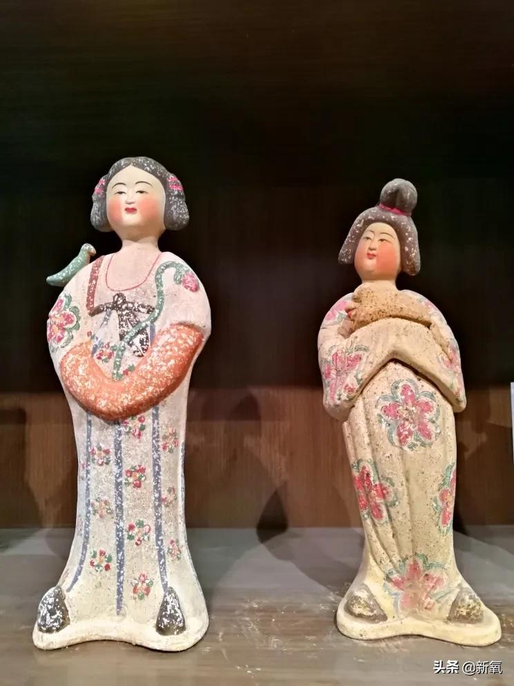 运动感美少女,运动女生美感