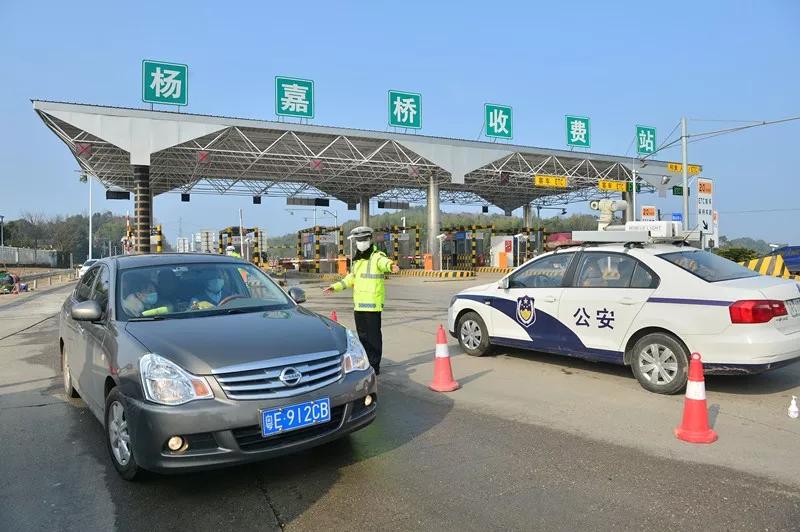 战时政治建警的职责,政治建警十大最务实举措