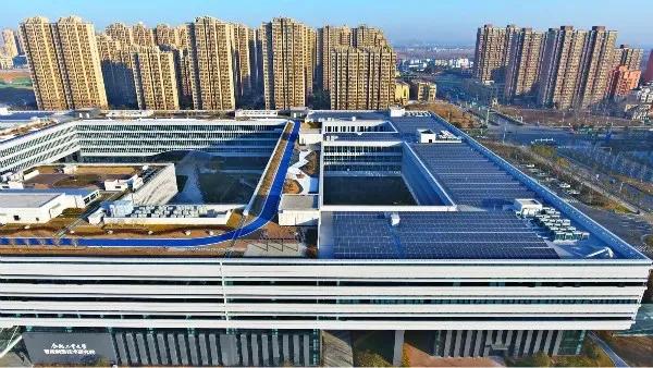 100mw激光,100mw的激光