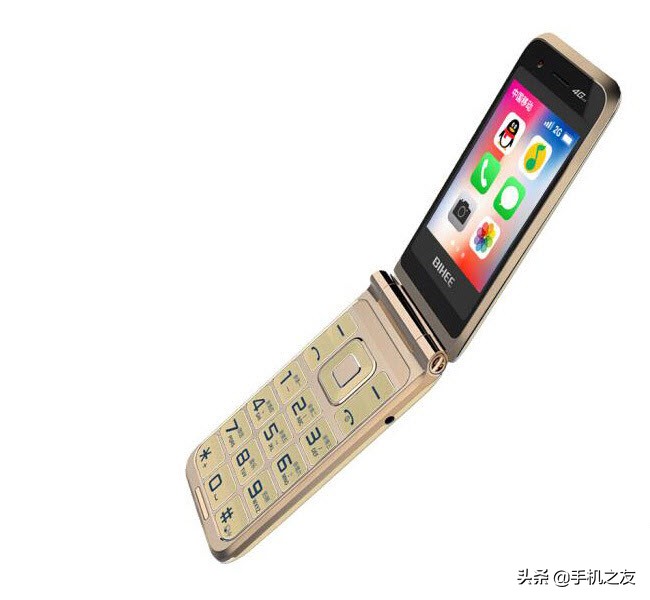 百合a3报价,朵唯x1参数和价格