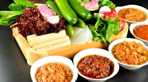 涔岄瞾鏈ㄩ綈铏归湏澶╄,涔岄瞾鏈ㄩ綈涓濊矾澶╄