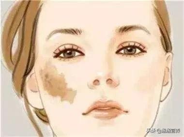 经常生气暴躁控制不住是什么病,我最近总是爱生气易怒是怎么回事