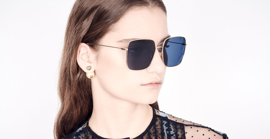 这些防晒不会晒成黑炭,哪款防晒才能避黑