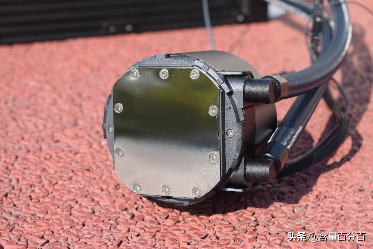 英伟达rtx30系显卡国内价格,rtx30系列显卡性能天梯图