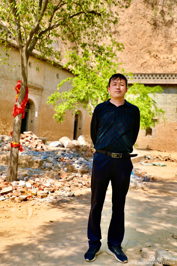 偃师巩义有哪些旅游景点,洛阳偃师旅游景点大全介绍