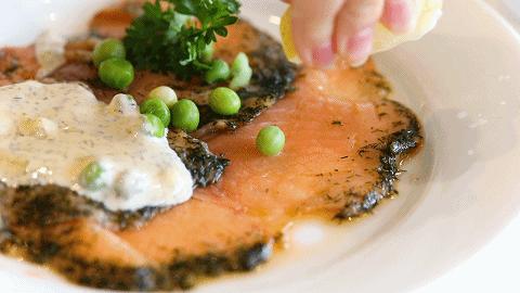 对不起，我要给宜家泼盆冷水...