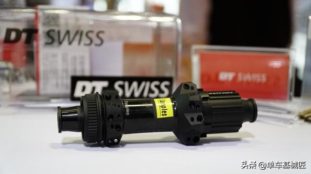 dtswiss花鼓型号,dtswiss花鼓价格