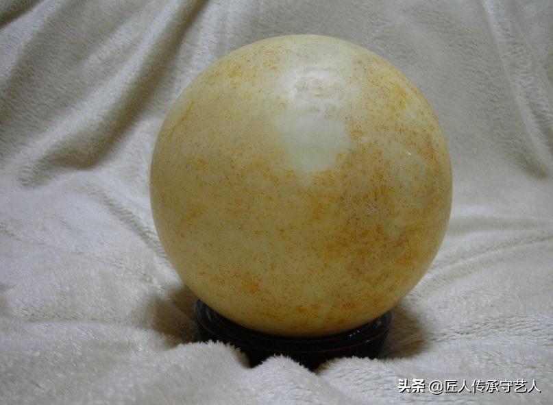 慈禧嘴里夜明珠记载,慈禧去世后嘴里塞夜明珠