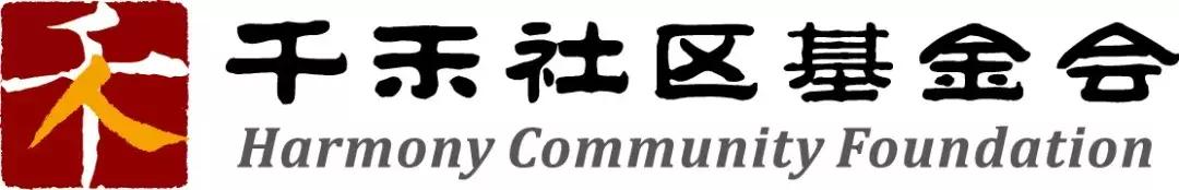 过期药品正规处理流程,干货药材发霉了怎么清理