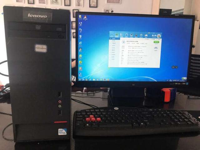 电脑主机usb接口一插线就重启,电脑一插usb就重启怎么办