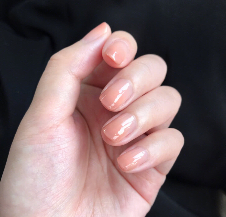 3ce眼影赠唇釉,3ceearlyhour水雾唇釉烟熏莓果