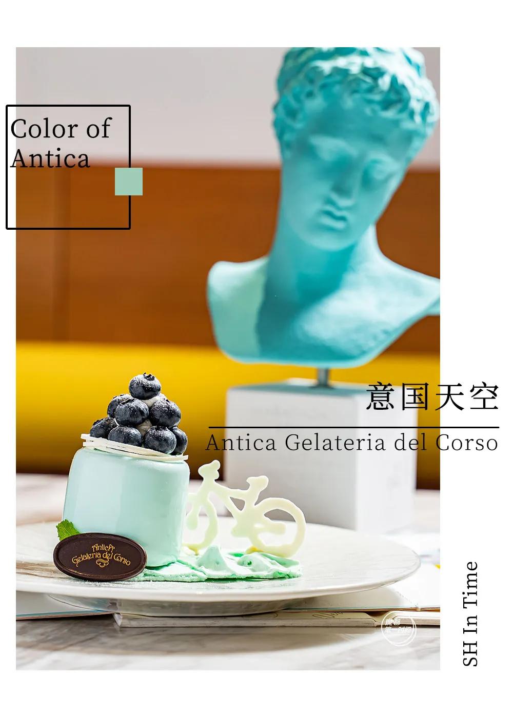 顶奢中古店上海地址,顶奢上海酒店