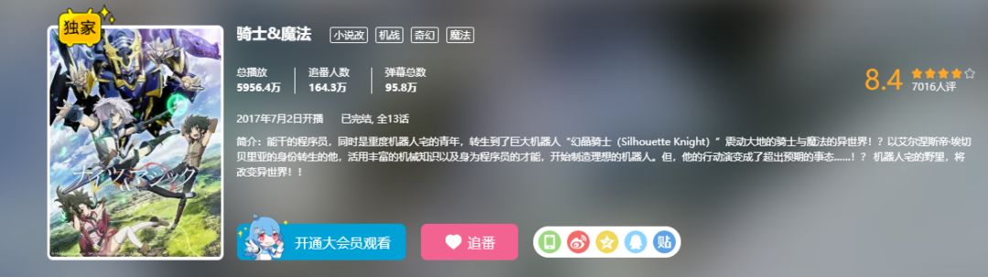 盾娘出自哪部小说,盾娘小说出到第几卷了