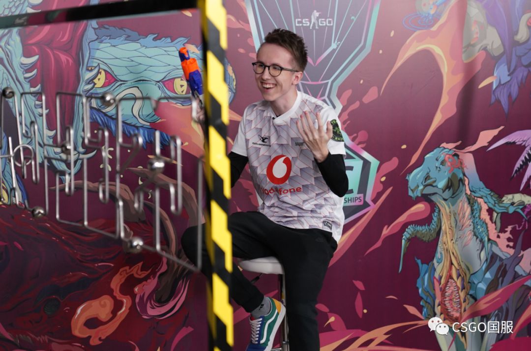 cac2019购票,cac2019在哪举办