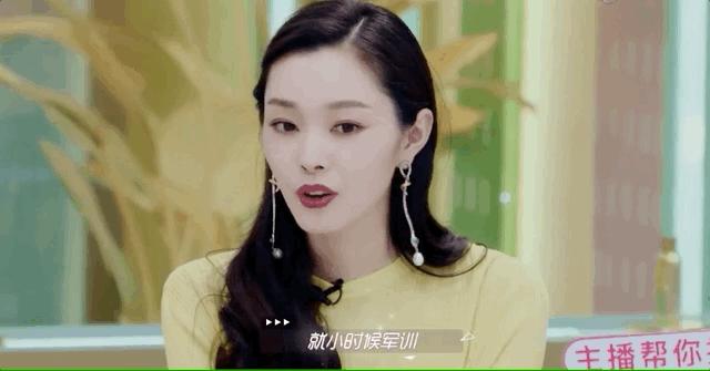 皮肤被晒脱皮了如何修复,皮肤脱皮泛红用什么修复