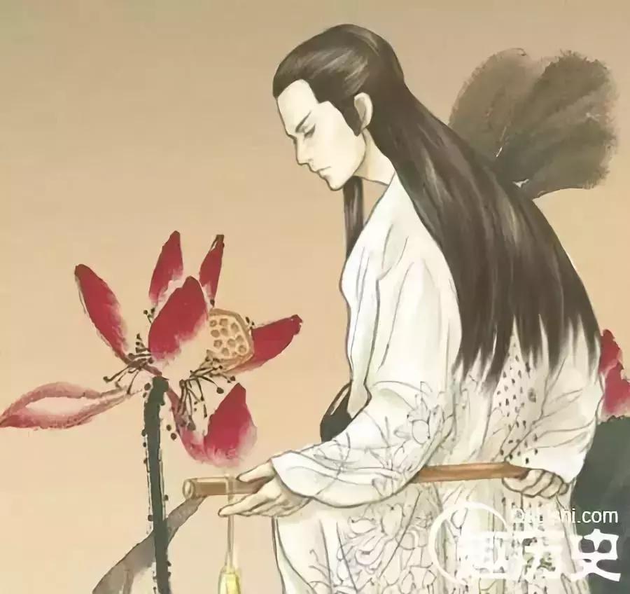 张昌宗介绍,张昌宗百科