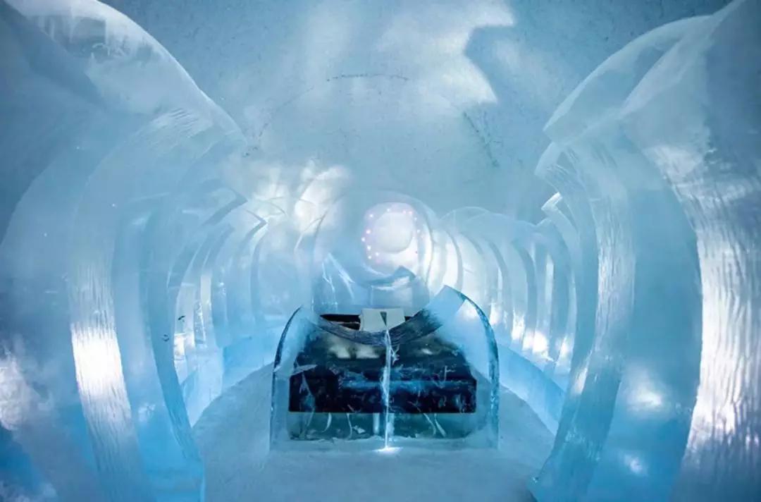 设计的核心是创新吗,楼梯的创新设计