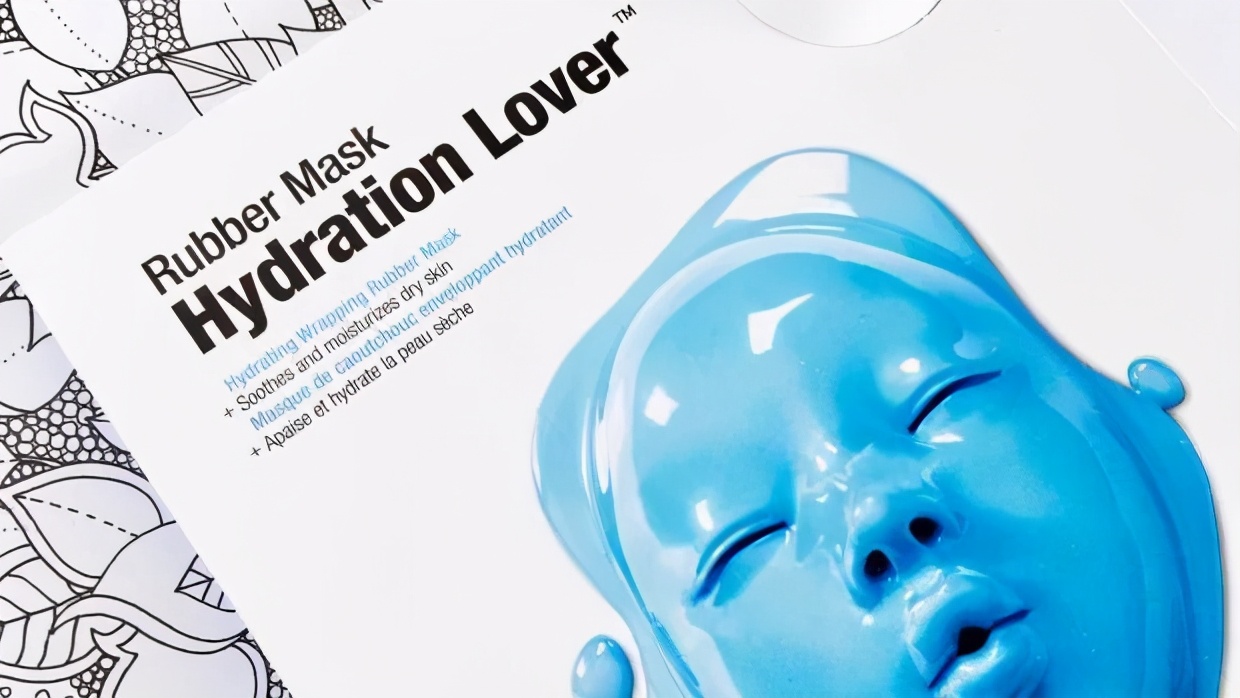 theordinary被雅诗兰黛收购,雅诗兰黛旗下theordinary