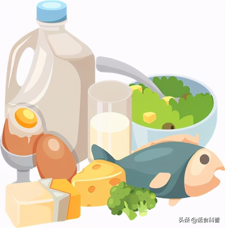 经常吃玉米和红薯有什么好处,经常吃红薯汤有什么好处