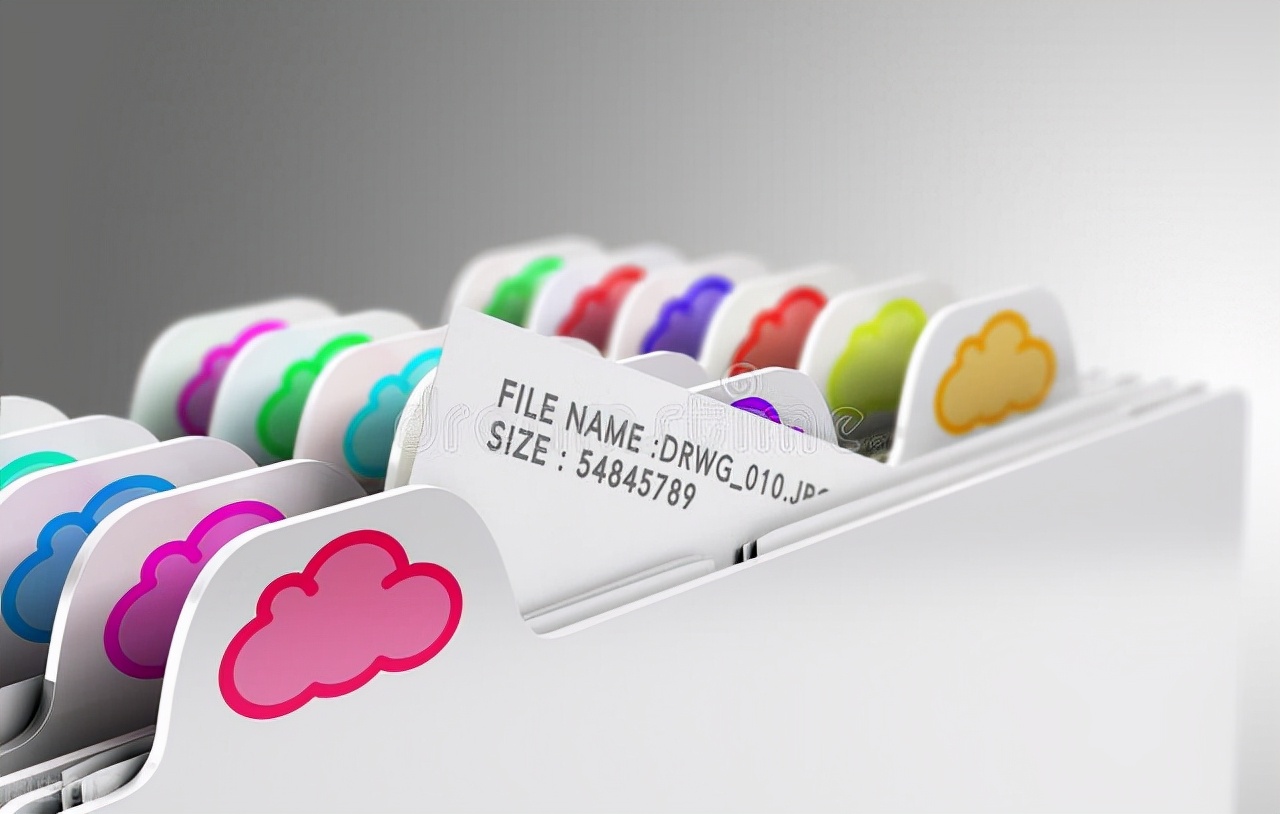 什么是云计算通俗易懂三分钟速看,三分钟告诉你什么叫云计算