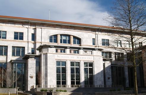 埃默里大学——享有“南哈佛大学”美誉的世界顶尖私立研究型大学