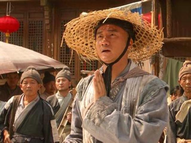 朱元璋为什么可以登基,朱元璋为什么要立皇后