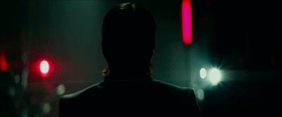 这「R级*片爽**」在国内只有被封杀的份