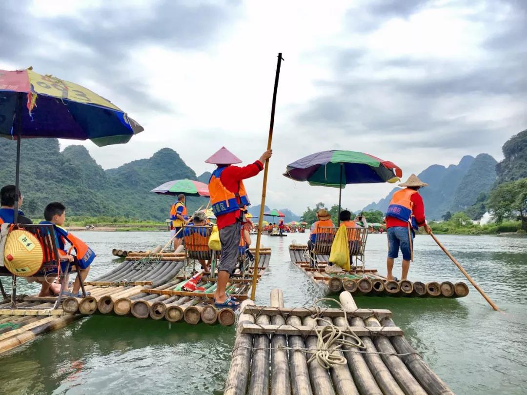 等疫情结束了和我一起去旅游吧,等疫情结束了我就带你去玩