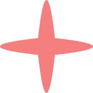 西安三环外的好小学,西安市浐灞三中名校