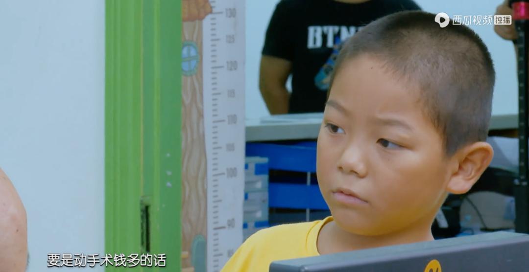 暑假扎堆割包皮,暑假组团割包皮