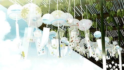 投稿写作提升方法教程,投稿写作小白如何入门