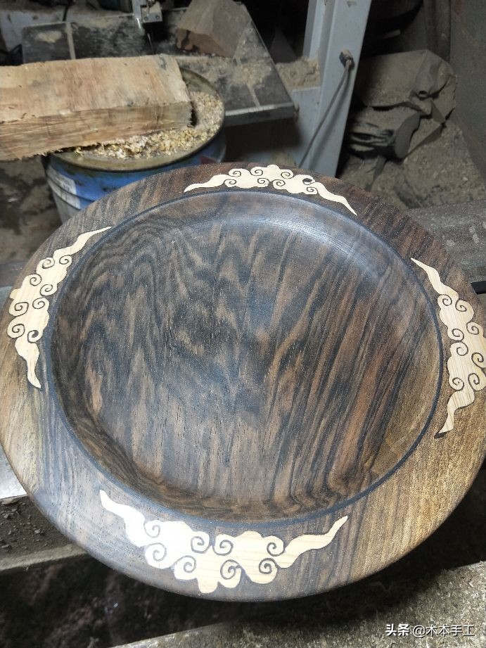 鏍归洉鑹烘湳鏍归洉鑼跺彴,婕皥涔︾敾绔瑰瓙