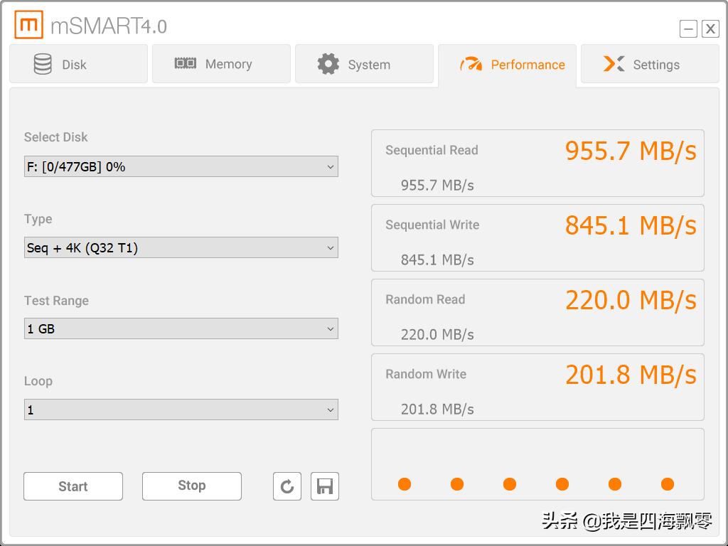 奥睿科迅龙sv100,orico迅龙m.2