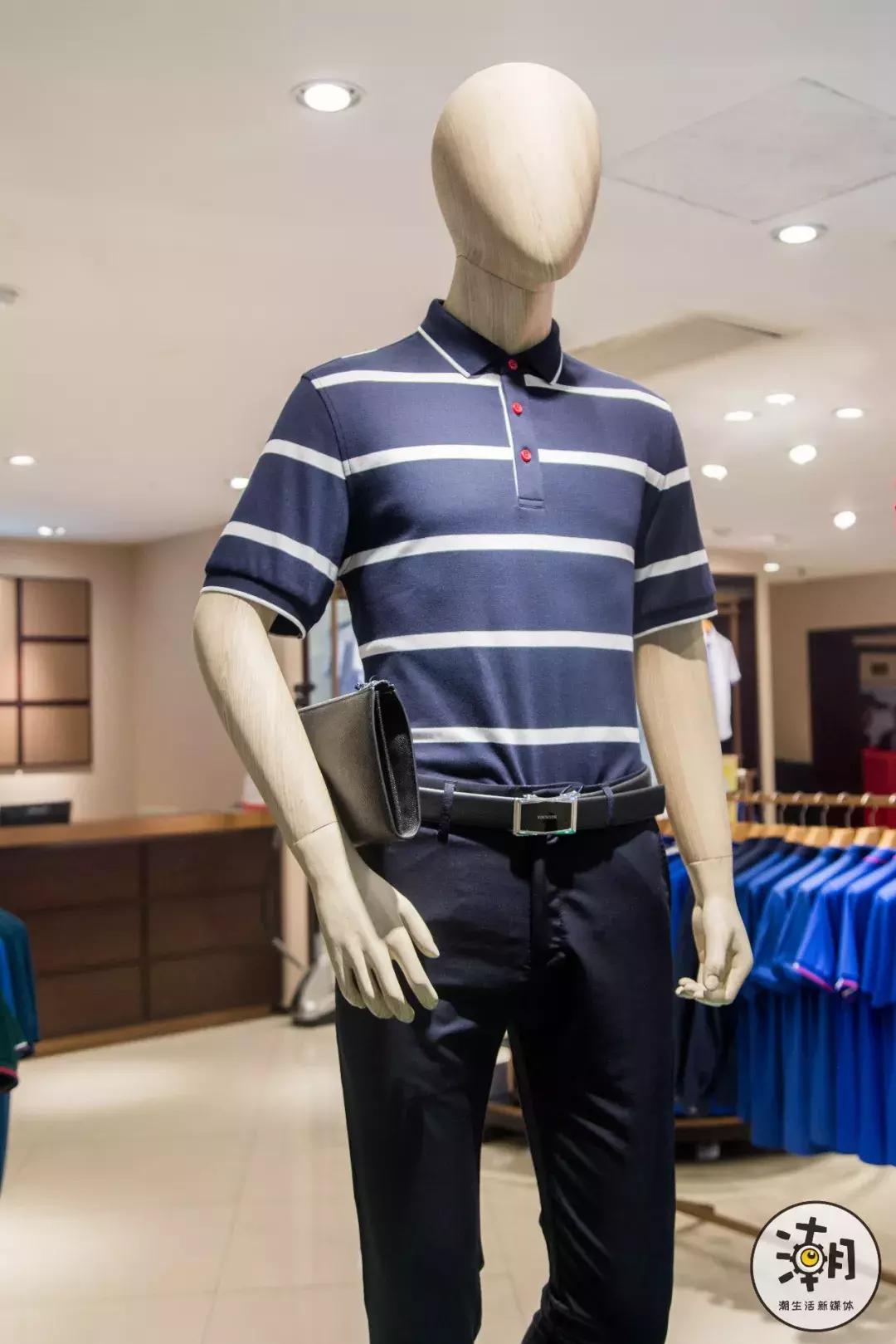 成都市福利券,成都市优惠券领取