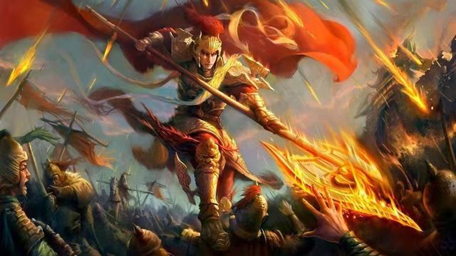 10本顶尖的历史权谋类小说,10本经典历史权谋类小说