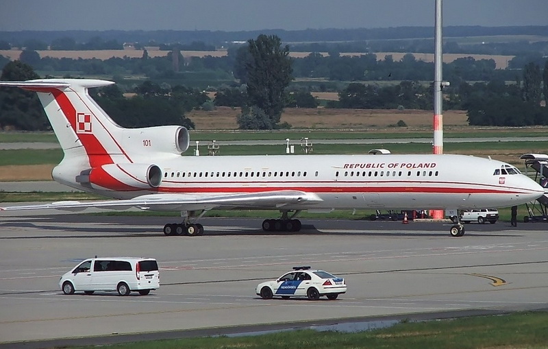 波兰的伤心地斯摩棱斯克，两次团灭国家精英的地方