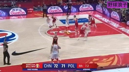 范志毅有资格吐槽男篮吗,范志毅吐槽男篮脸都不要了