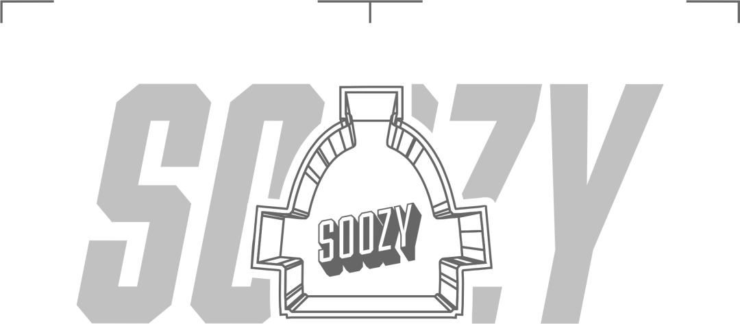 2019年中国滑雪产业白皮书,中国滑雪的潮流元年