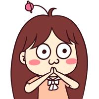 赞!这份榜单!柘荣县上榜